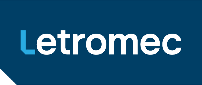 Letromec